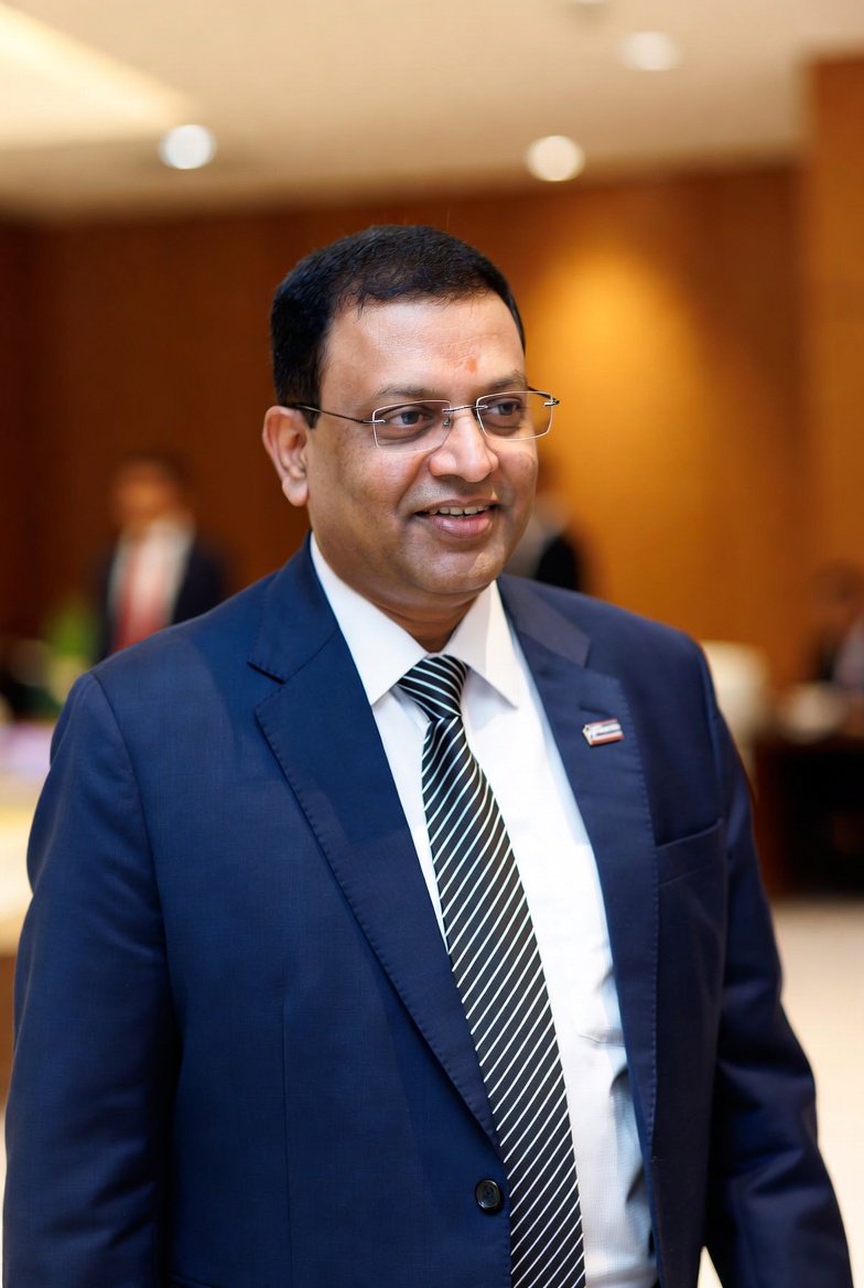 loan problem solutions 