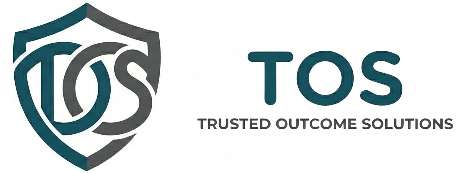 loan problem solutions