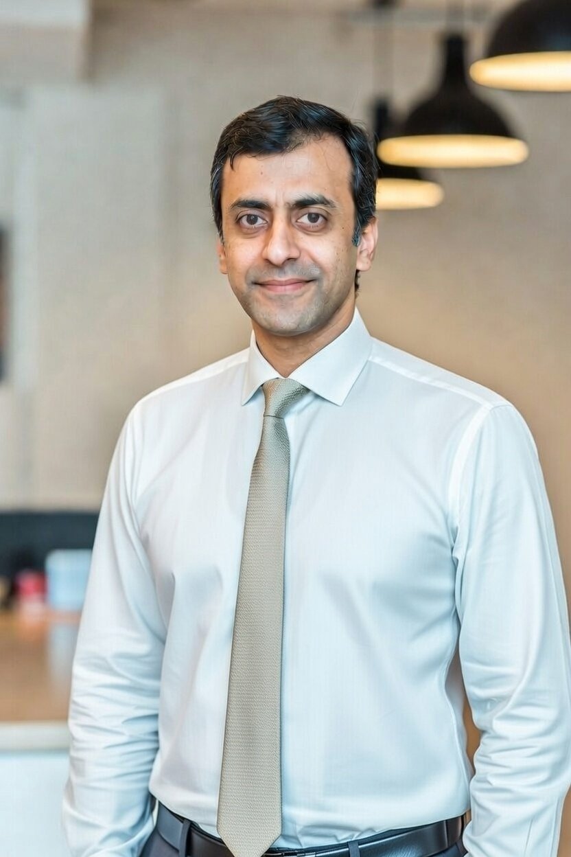 loan problem solutions 