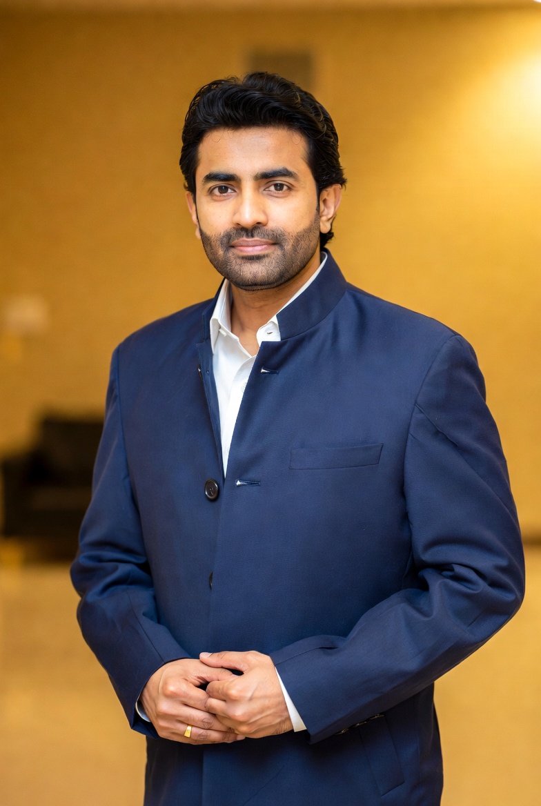 loan problem solutions 