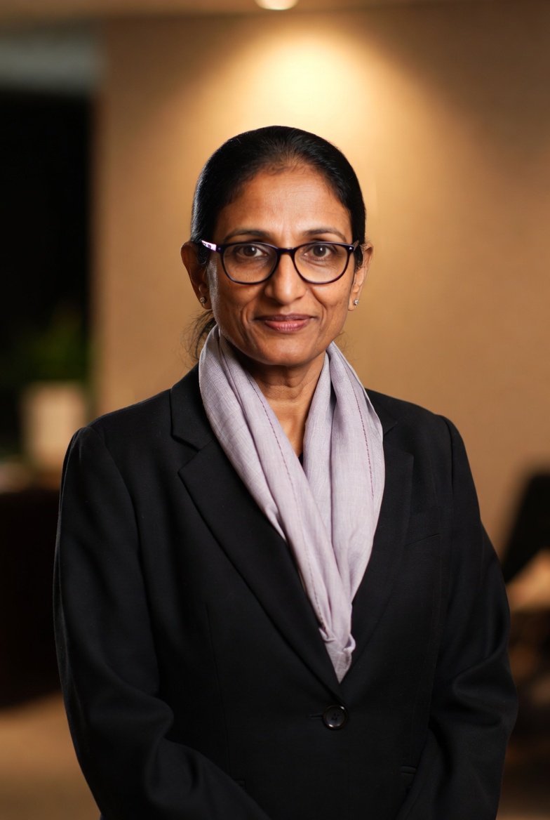 loan problem solutions 